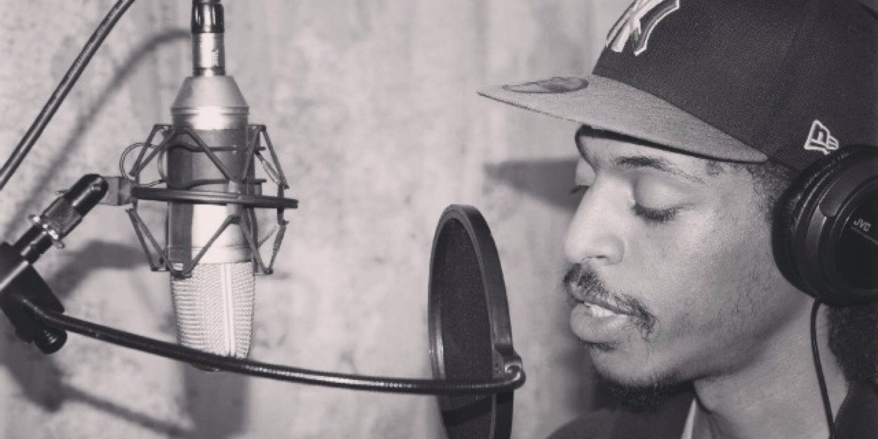 TheReal_Odm's profile banner image
