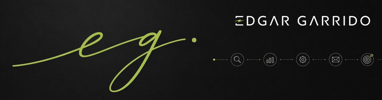 edgargf__'s profile banner image