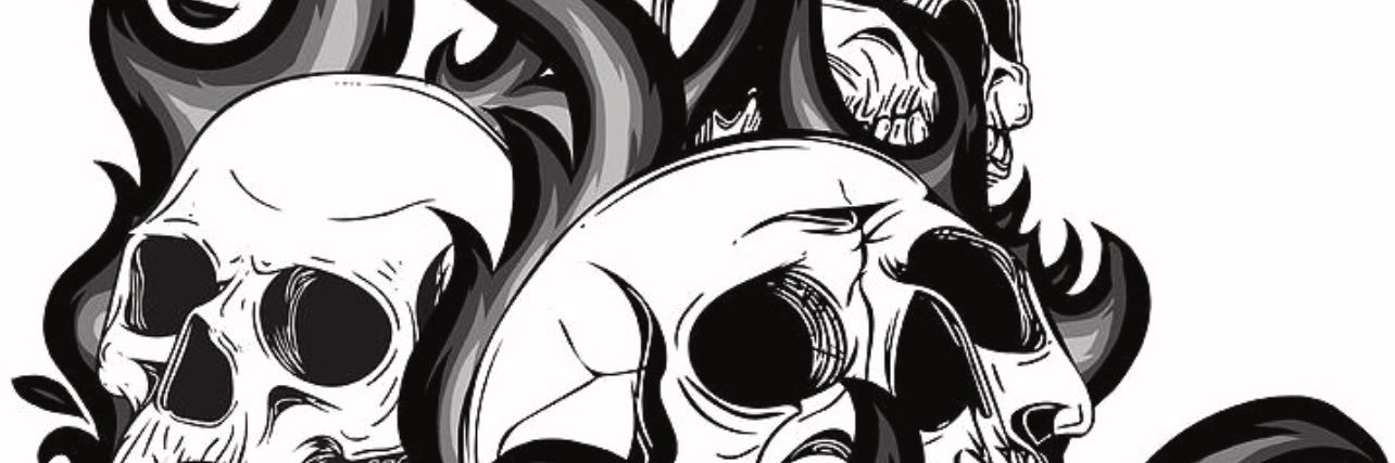 VanteNumber1's profile banner image