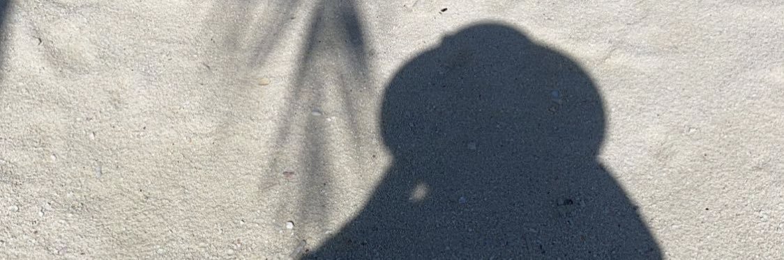 _mnerh_'s profile banner image