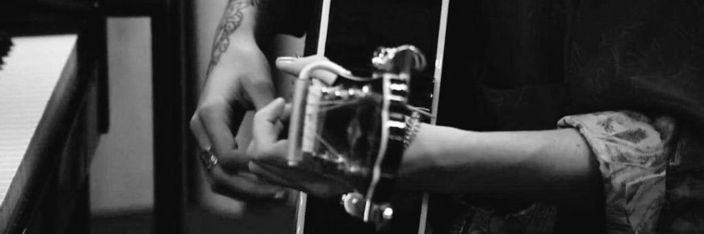 CaamiRuss's profile banner image