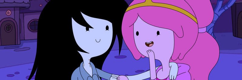 piloto de fuga banner