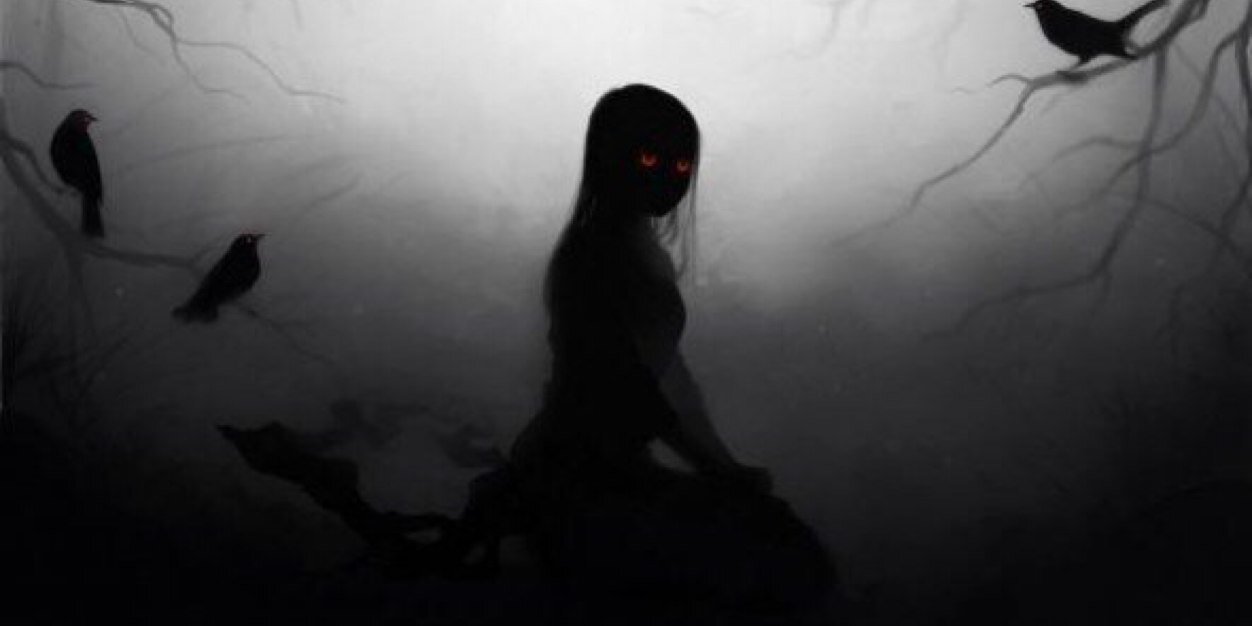 _BelayaV's profile banner image