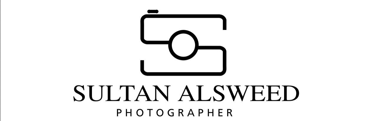 sultanalsweed's profile banner image
