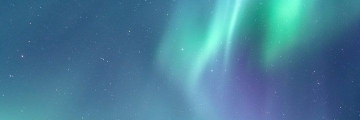 _shortypants's profile banner image