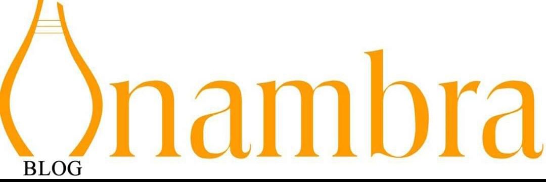 AnambraBlog's profile banner image