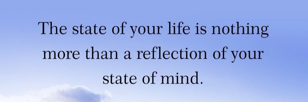 Wayne Ellington banner