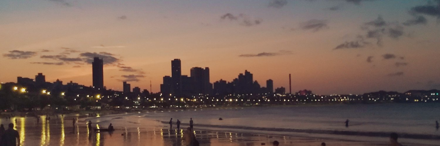 isabelazevdo's profile banner image