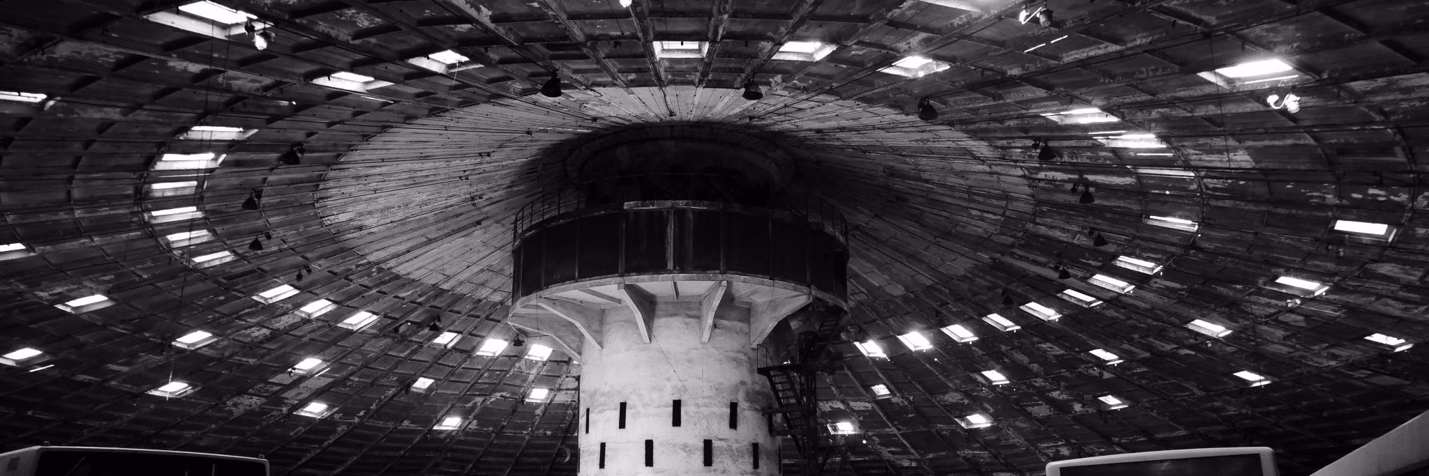 Grégory Ohrel banner