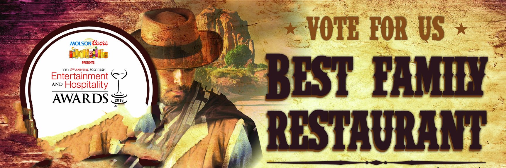 Waggoninn's profile banner image