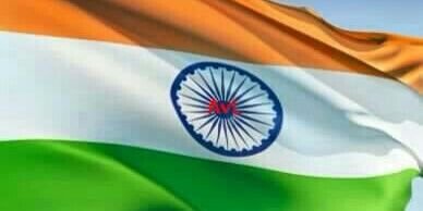 nareshjaiswal5's profile banner image