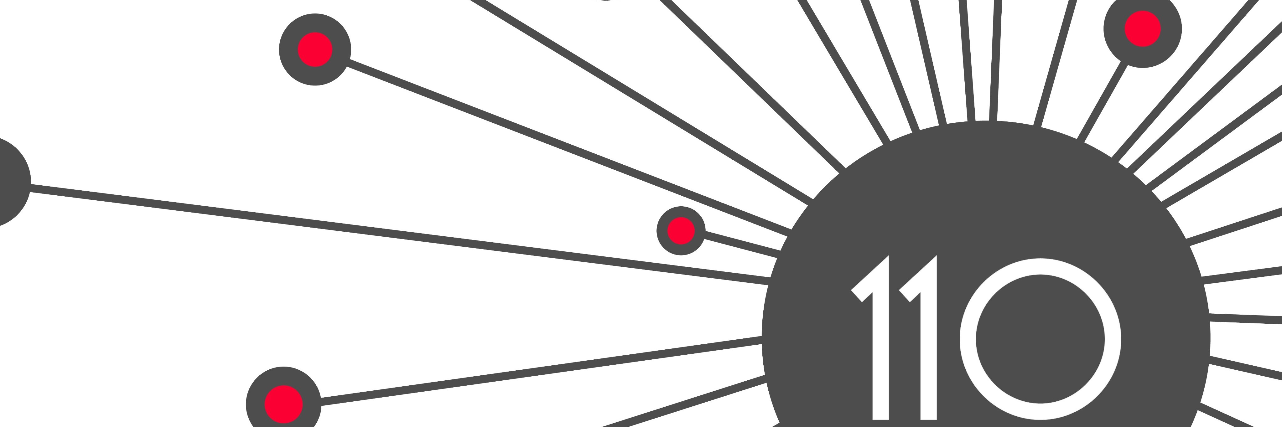 leighfowler's profile banner image