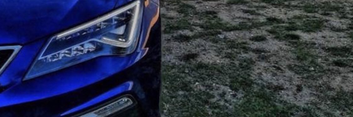 hmgc88's profile banner image