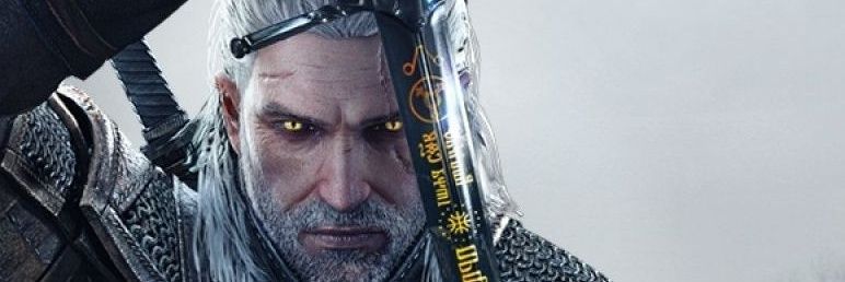 INTER135's profile banner image
