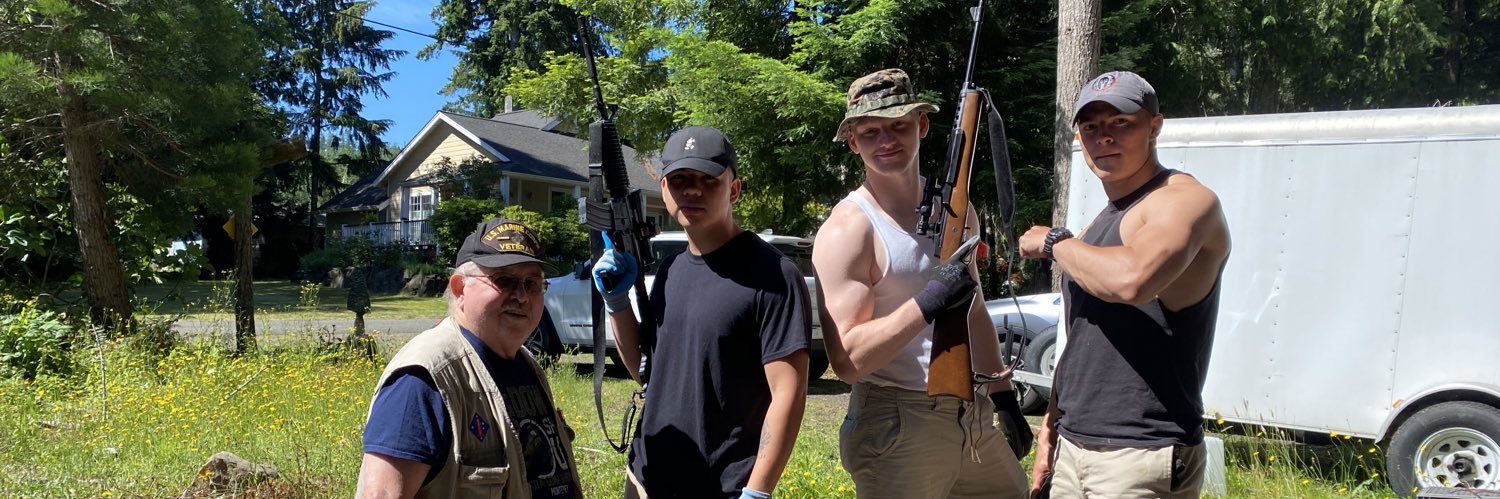adammullis33's profile banner image