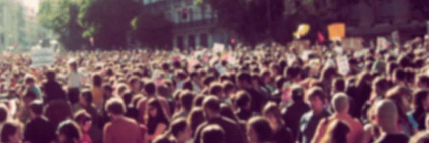 PodemosRM's profile banner image