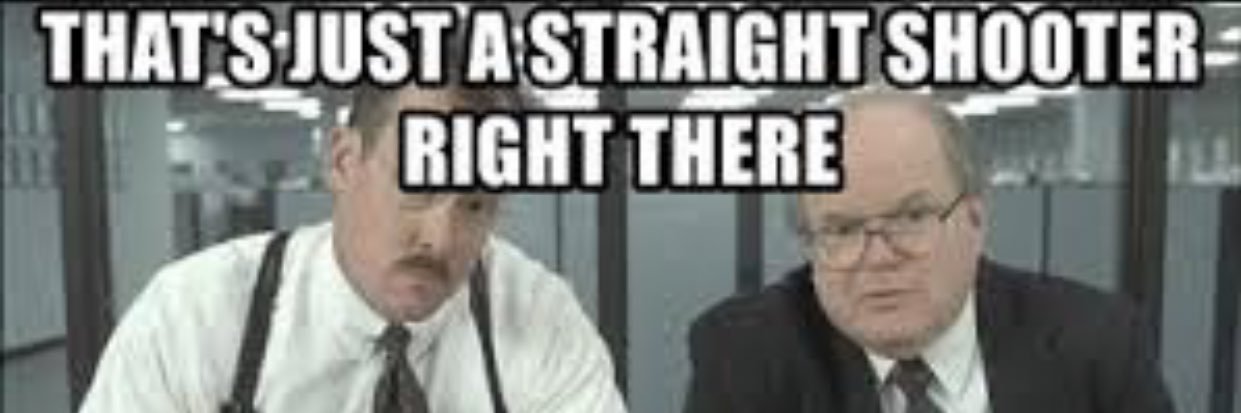 ryanfunny77's profile banner image