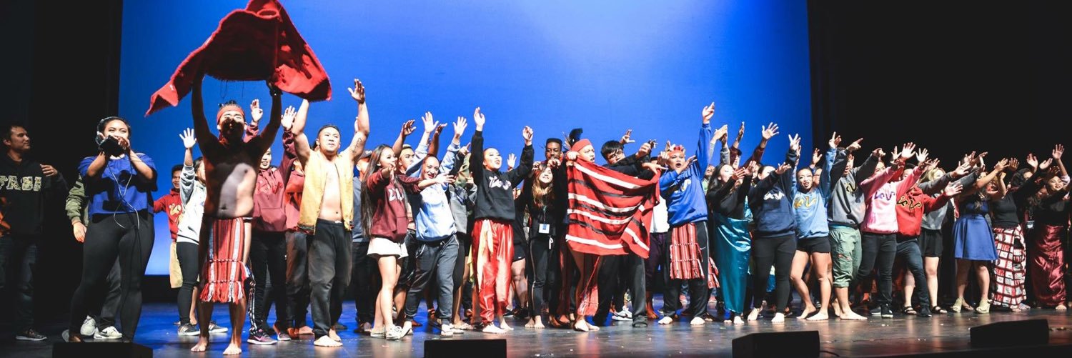 csunfasa_pcn's profile banner image
