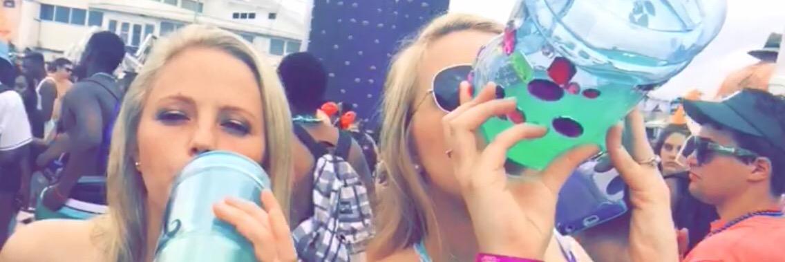 mallorypaigepee's profile banner image