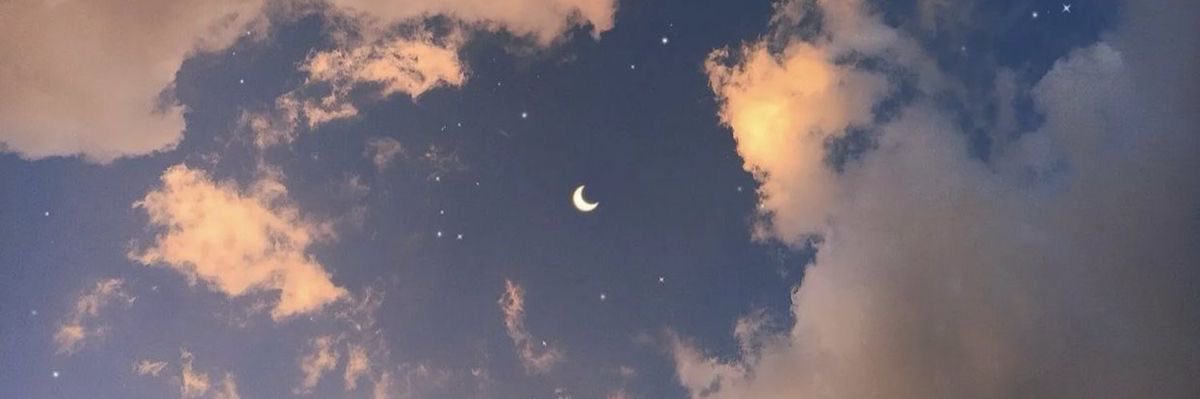 Cosmy_k's profile banner image