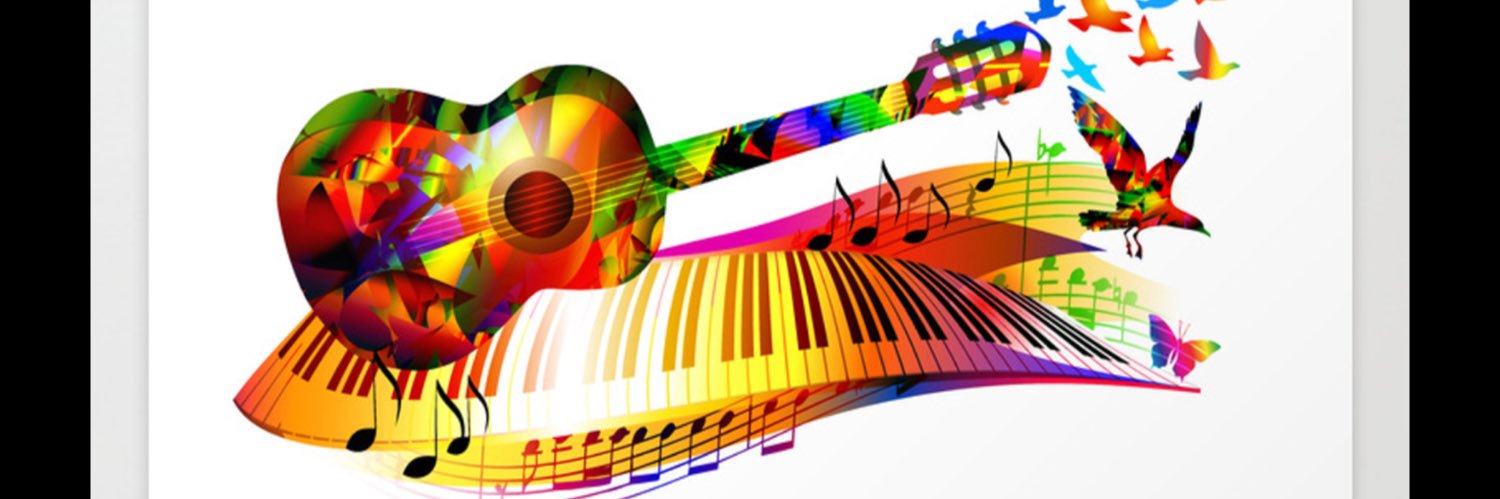 Vivianna 🇨🇦 banner