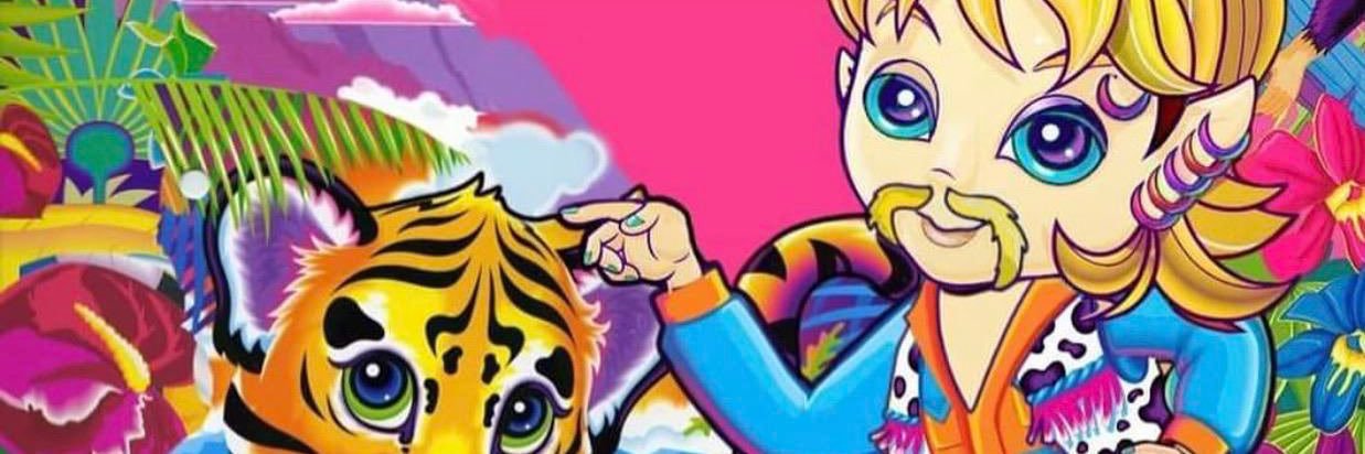 frayjay_69's profile banner image