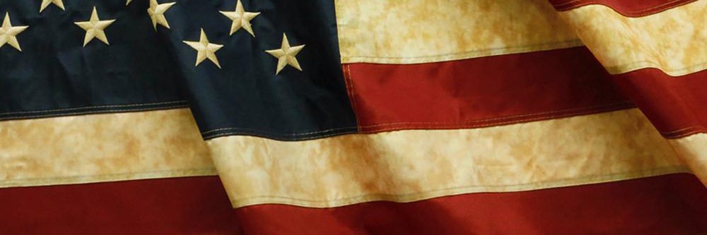 cubby_83's profile banner image
