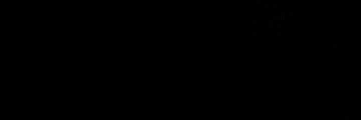 Lebronjamesyy's profile banner image