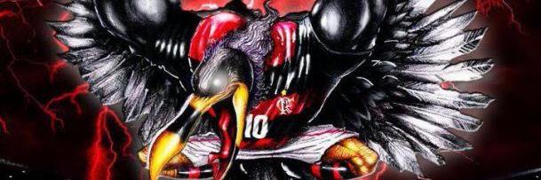 SheikFernandes's profile banner image
