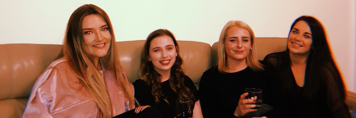 kerij96's profile banner image
