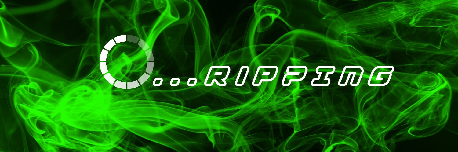Kato banner