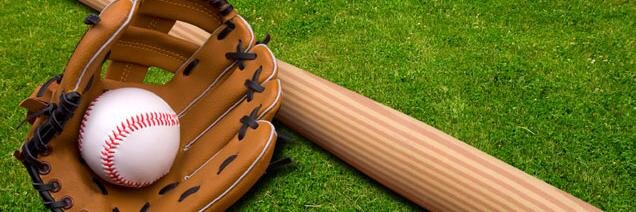 Todd Williams banner