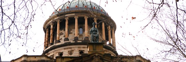 SCVSupremeCourt Profile Banner