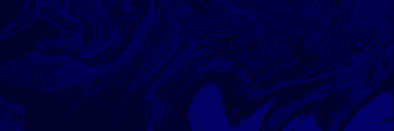 ThomasOtto_'s profile banner image