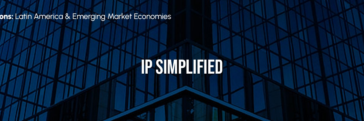 IPMoeller's profile banner image
