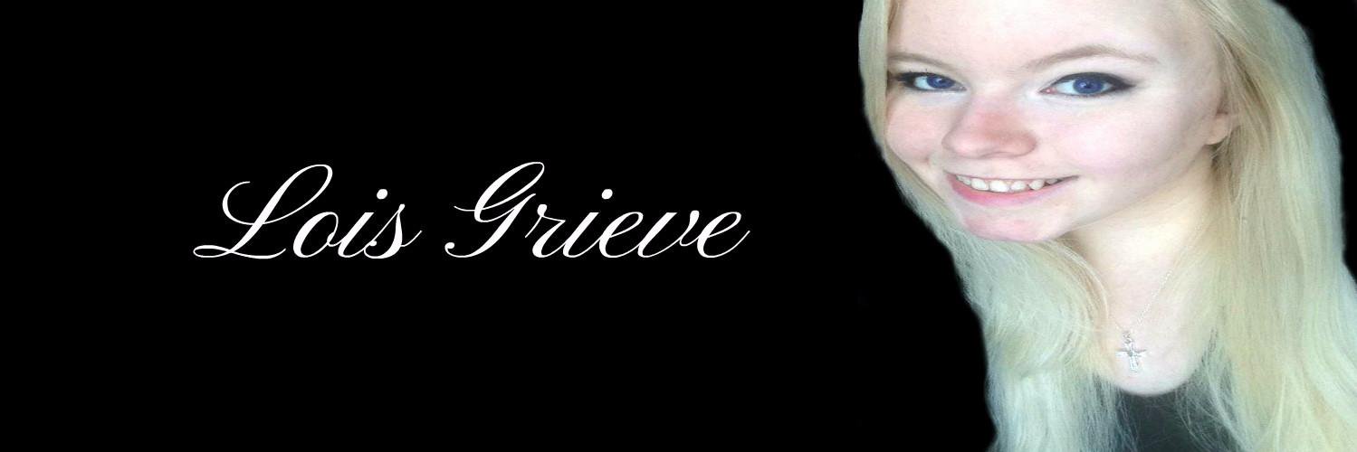 LoisGrieve's profile banner image
