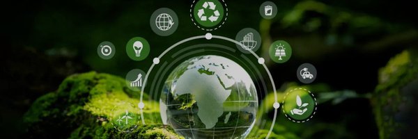 EarthAccounting Profile Banner