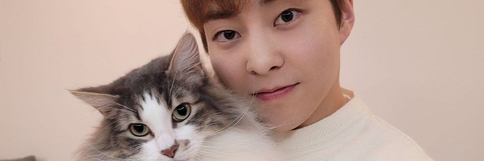 exoxm90s's profile banner image