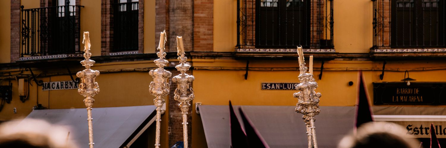 espedelga's profile banner image