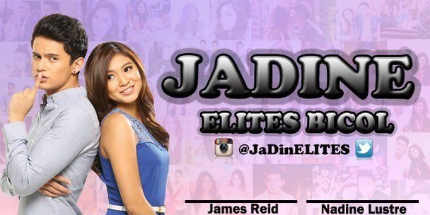 ElitesBicol's profile banner image