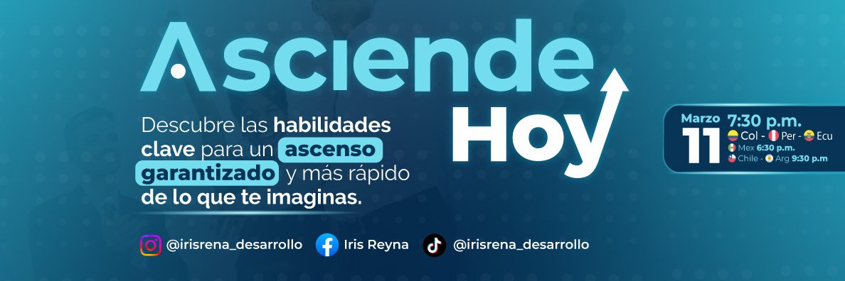 iris_reyna2's profile banner image