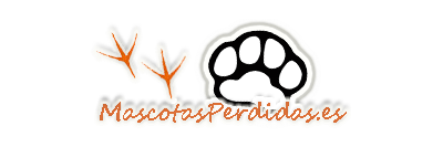 MascotasPerdid's profile banner image