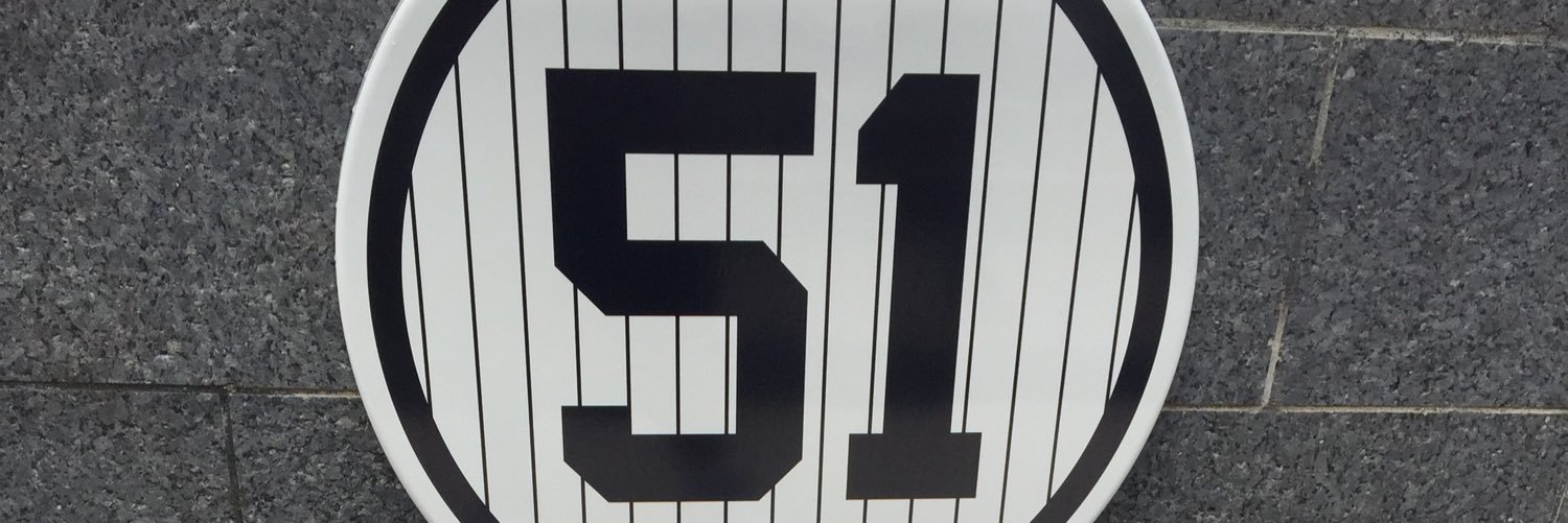 Rich529_'s profile banner image