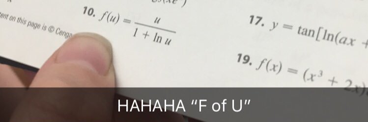 soverysalty's profile banner image