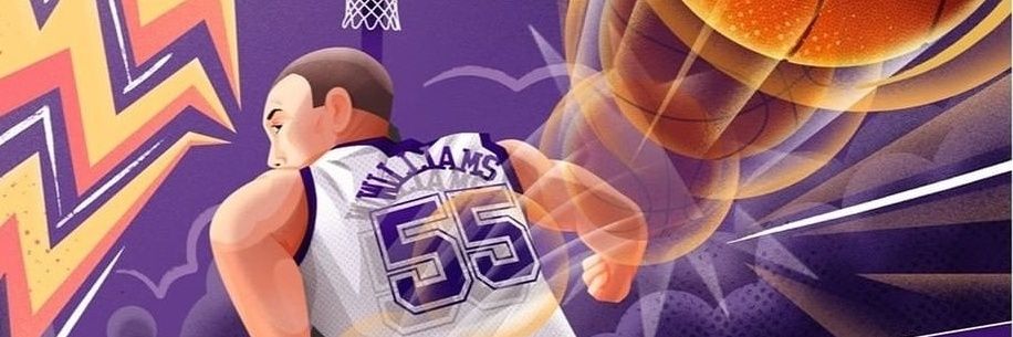 ralozano72's profile banner image