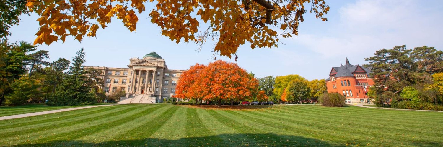 CELT at Iowa State University banner