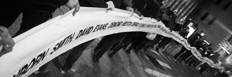 Dr. Lucianne Walkowicz banner