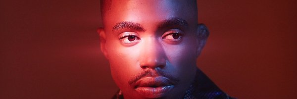 daltonharris Profile Banner