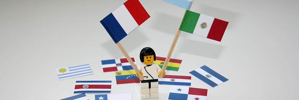 Almerion banner