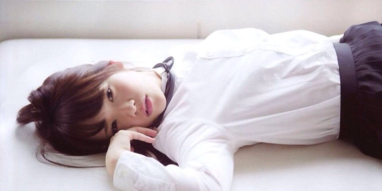 ________Rinaaaa's profile banner image